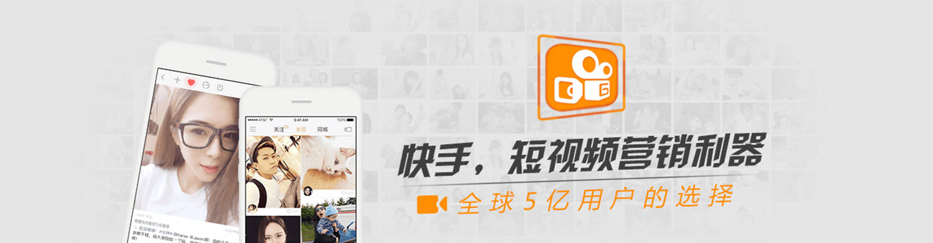 万源百度竞价排名